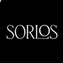 Sorlos | Travel & Food - London Food Influencer