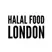 Halal Food London | حلال