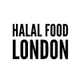 Halal Food London | حلال - St Albans Food Influencer