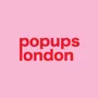 popupslondon - London Food Influencer