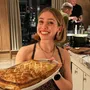 Emma Petersen - United Kingdom Food Influencer