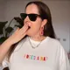 Rita | Childfree UGC Creator - United Kingdom Food Influencer