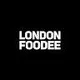 LONDON FOODEE - United Kingdom Food Influencer