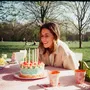 Rosie HS - London Food Influencer