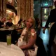 Taku - Food | UGC Content💕 - Manchester Food Influencer