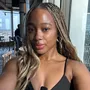 Bites In The City - United Kingdom Food Influencer