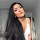 Preeta 🌸 London Blogger, London Brunch influencer
