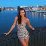 dens_destinations - London Food Influencer