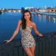 dens_destinations - United Kingdom Food Influencer