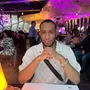 GioVarni Da Foodie 👨🏽‍🍳 - London Food Influencer
