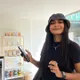 tastebuds101_, United Kingdom Seafood influencer