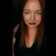 Veronika | London & Travel - London Food Influencer