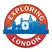 exploringlondon