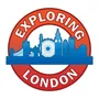 exploringlondon - London Food Influencer