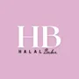 Halal Babu - London Food Influencer