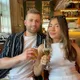 Only Pans - York Foodies, United Kingdom Coffee & Cafes influencer
