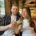 Only Pans - York Foodies