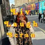 Olivia | North East Foodie๐ - Newcastle Upon Tyne Food Influencer