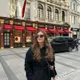Thedeliciouspost - United Kingdom Food Influencer