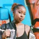BIG EATWITHEBS 🌱, United Kingdom Vegan & Plant-Based influencer