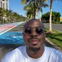 Ola - London Food Influencer