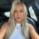 Liv Newman ✨ - United Kingdom Food Influencer