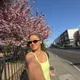steph 💗 london life - London Food Influencer