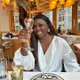 Mvlondonreviews - London Food Influencer