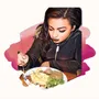 🍴POPPINS🍴 - London Food Influencer