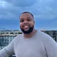 Hads - London Food Influencer