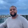 Hads - London Food Influencer