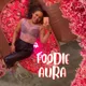FoodieAura, United Kingdom Date Night influencer