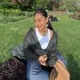 ⭑ ALANA ⭑ - United Kingdom Food Influencer