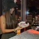Little Woman Eats, United Kingdom Seafood influencer