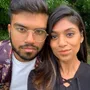 Lathu Thiru - London Food Influencer