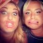 toonfatladies - Newcastle Upon Tyne Food Influencer