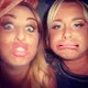 toonfatladies - Newcastle Upon Tyne Food Influencer