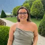 LOUISE - London Food Influencer