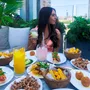 Eatslondonlife - London Food Influencer