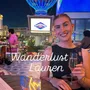 Lauren | Food & Travel - United Kingdom Food Influencer