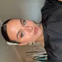 katie hoyle - United Kingdom Food Influencer