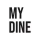 My Dine, Glasgow Bars & Cocktails influencer