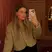 Maddie