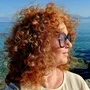 TartanSpoon - Edinburgh Food Influencer