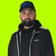 The Judge Reviews - Edinburgh Food Influencer