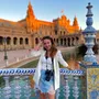 Liv | Travel & London Creator - London Food Influencer