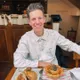 Adam | MadzHungryBelly - United Kingdom Food Influencer