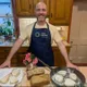 THE NORTHERN IRISH BLOGGER - Belfast Food Influencer
