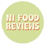 NI Food Reviews - Belfast Food Influencer