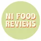 NI Food Reviews - United Kingdom Food Influencer